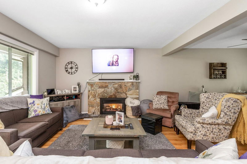 Image of home for listing MLS® R3005512