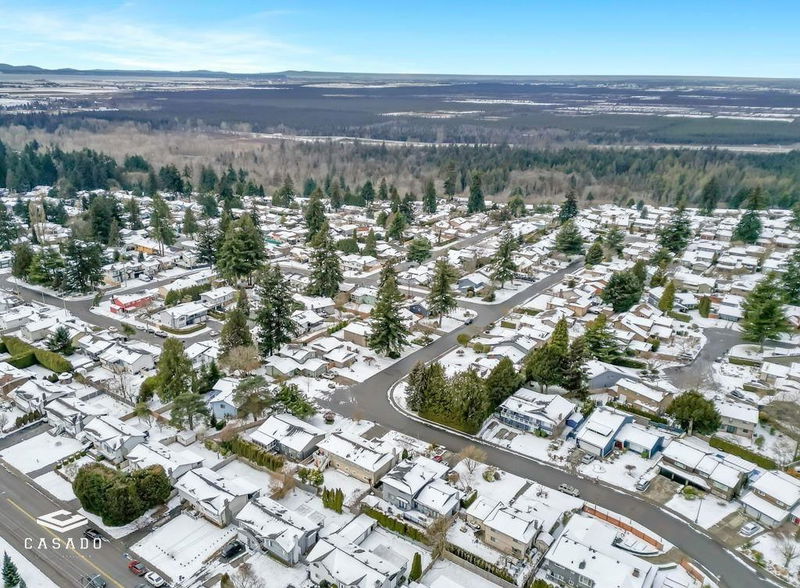 Image of home for listing MLS® R3005513