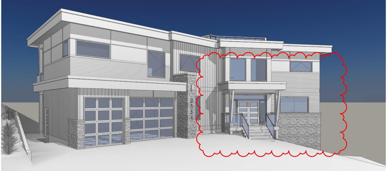 Listing Image 10