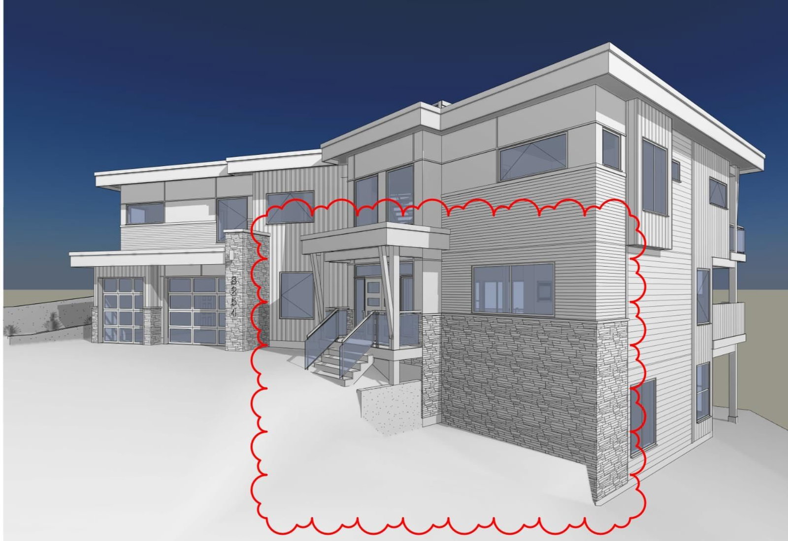 Listing Image 11