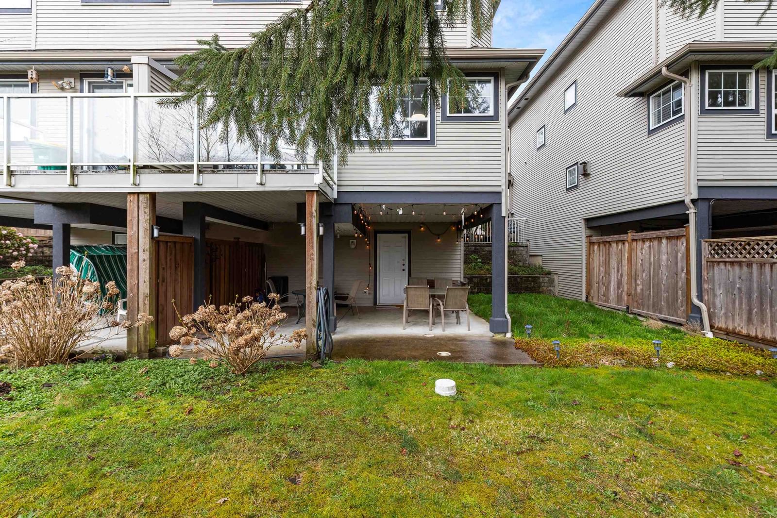Listing Image 34
