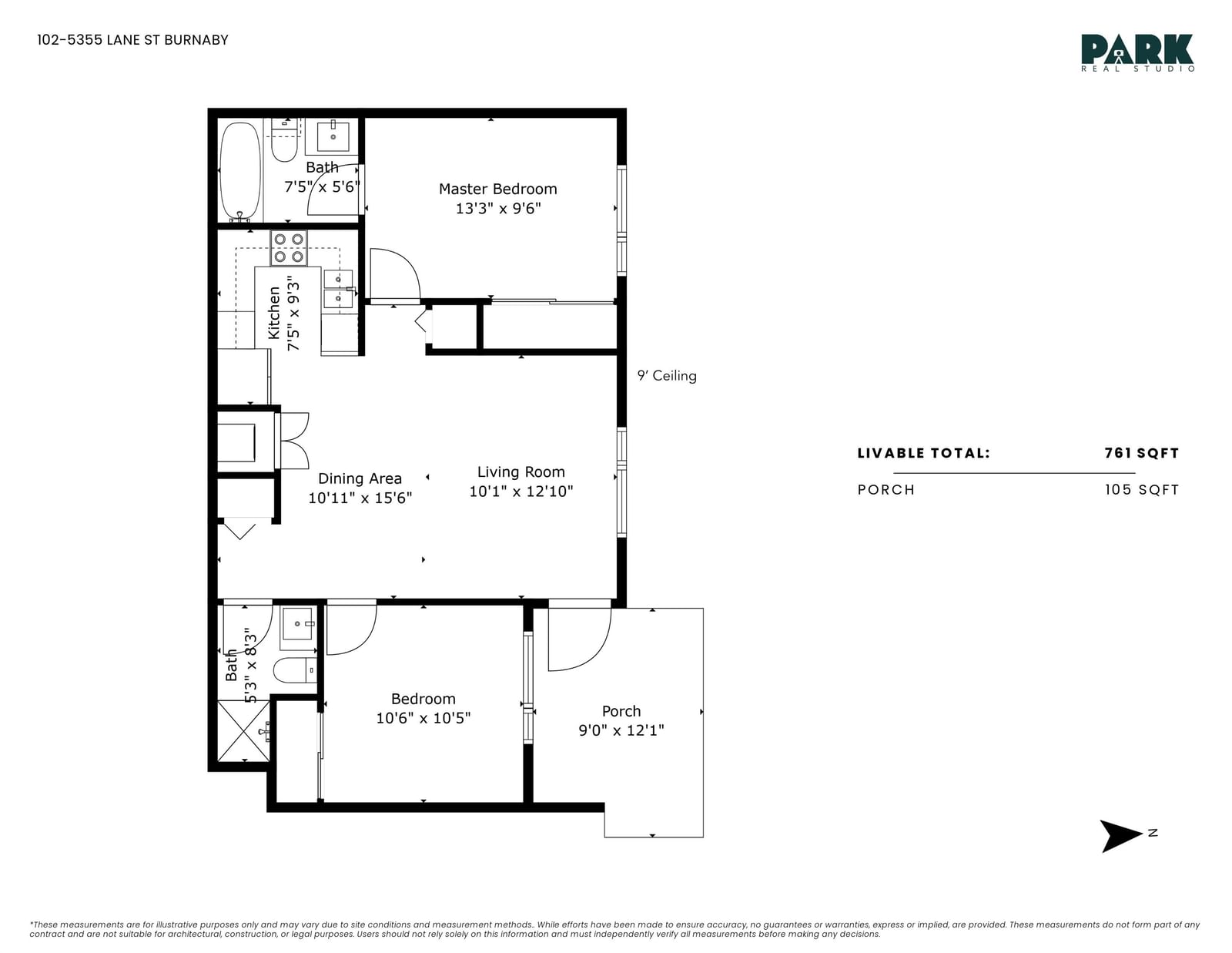 Listing Image 17