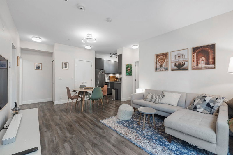 102 - 5355 Lane Street, Burnaby, V5H 0H1 | Image 3