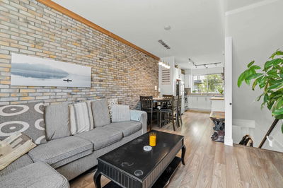 Image of home for listing MLS® R3005528