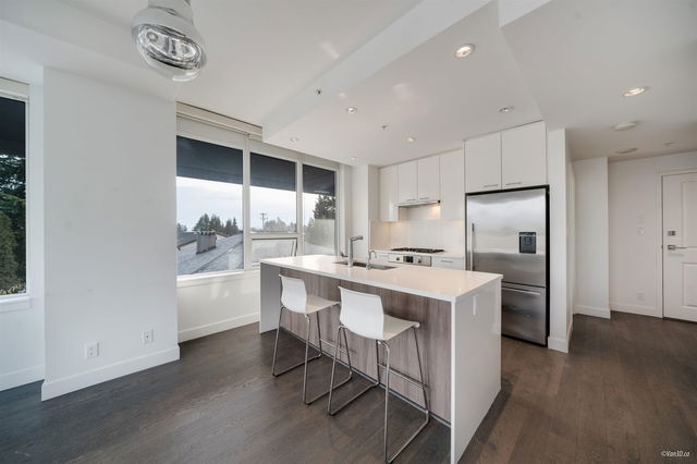 209 - 6383 Cambie Street