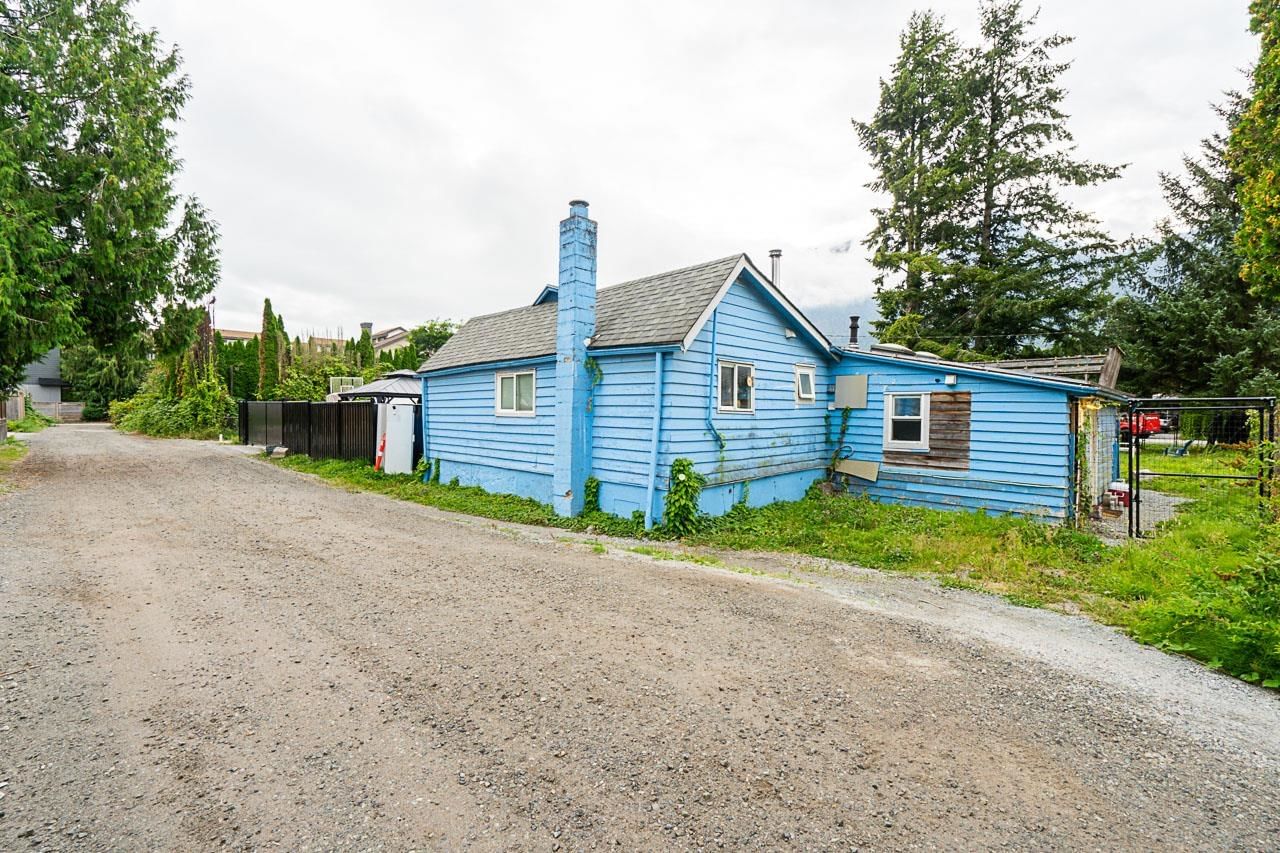 Listing Image 24