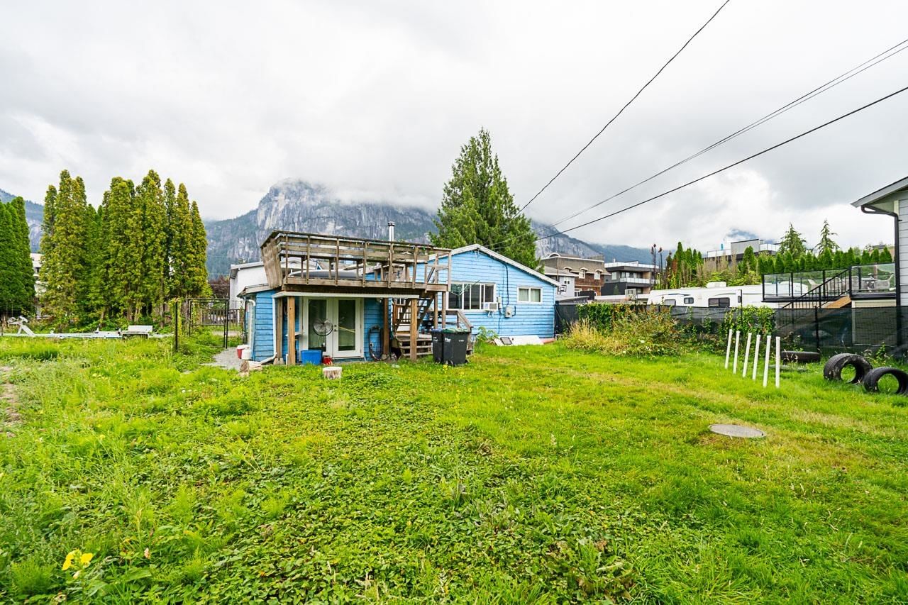 Listing Image 34