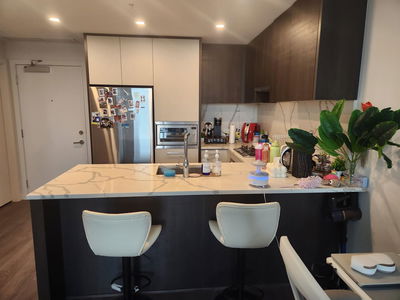 Image of home for listing MLS® R3005535