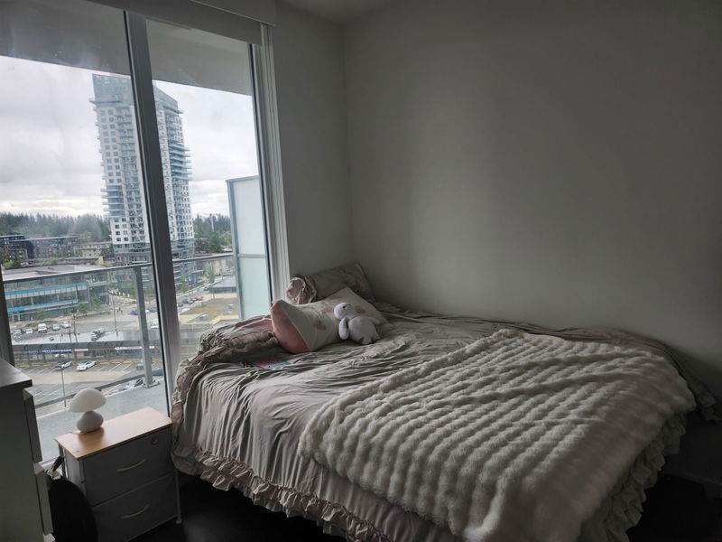 Image of home for listing MLS® R3005535