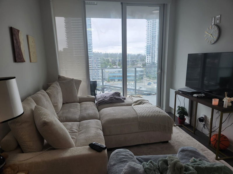 Image of home for listing MLS® R3005535