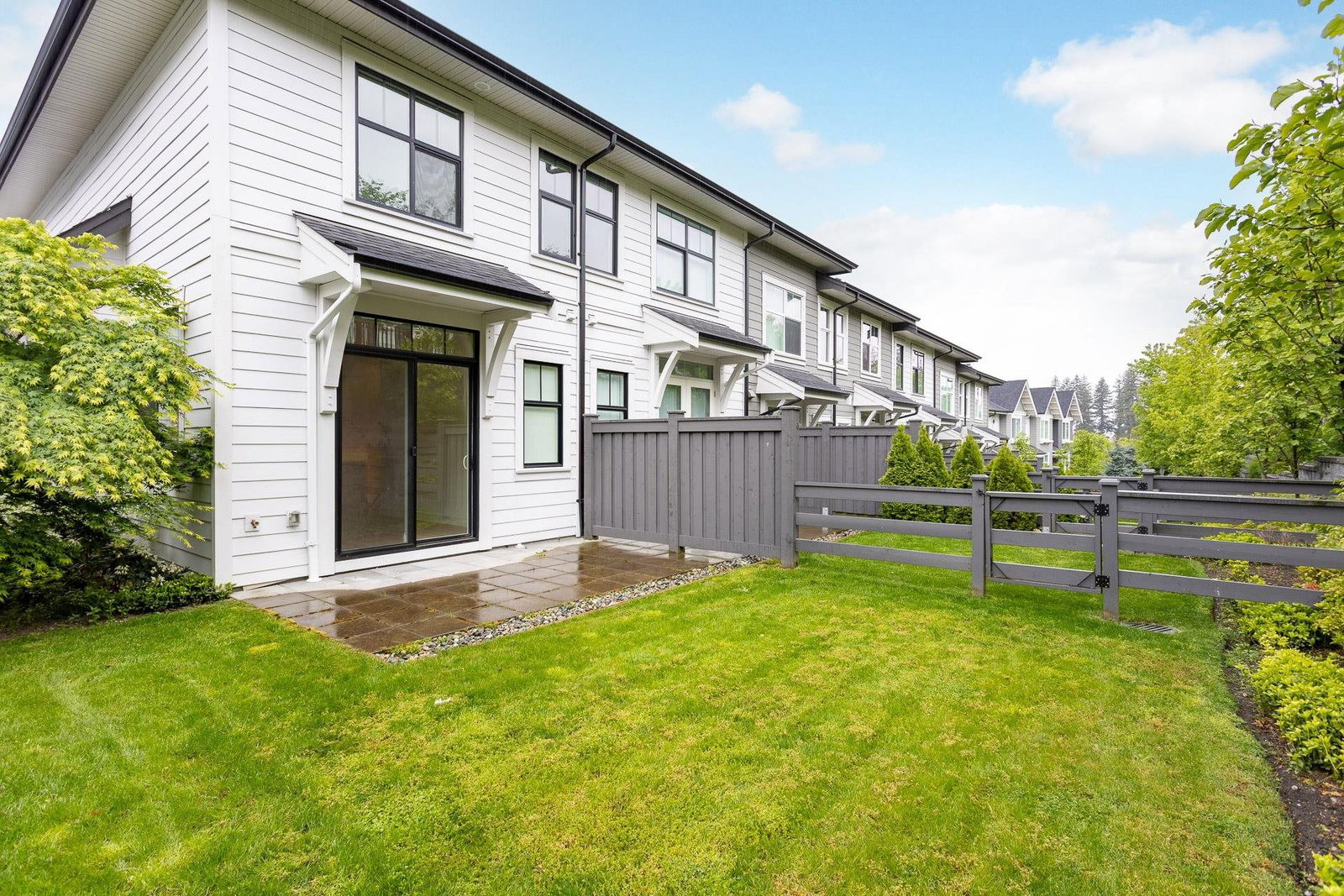 Listing Image 17
