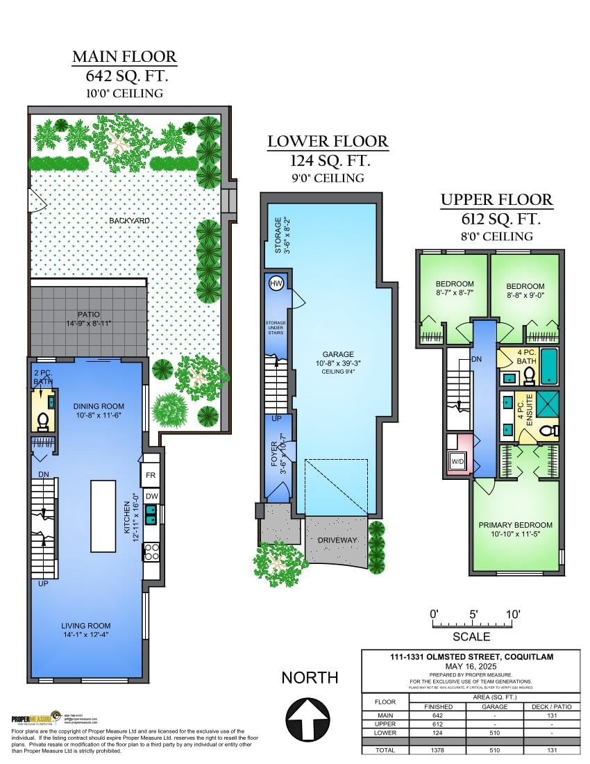 Listing Image 31