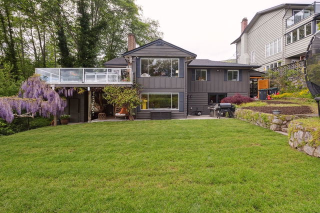 345 Braemar Road