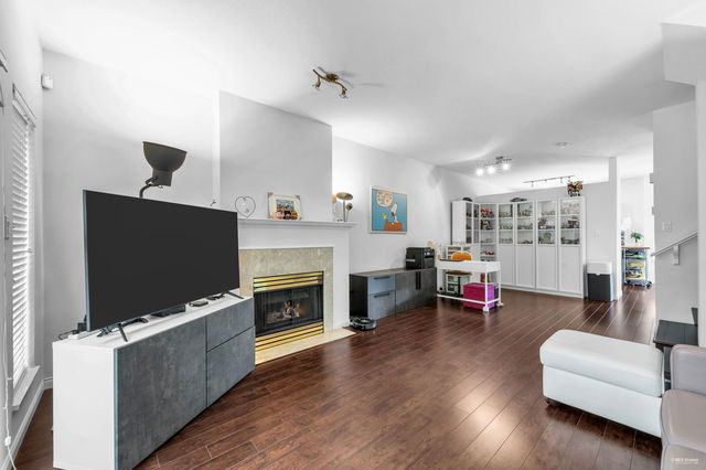 89 - 12500 Mcneely Drive