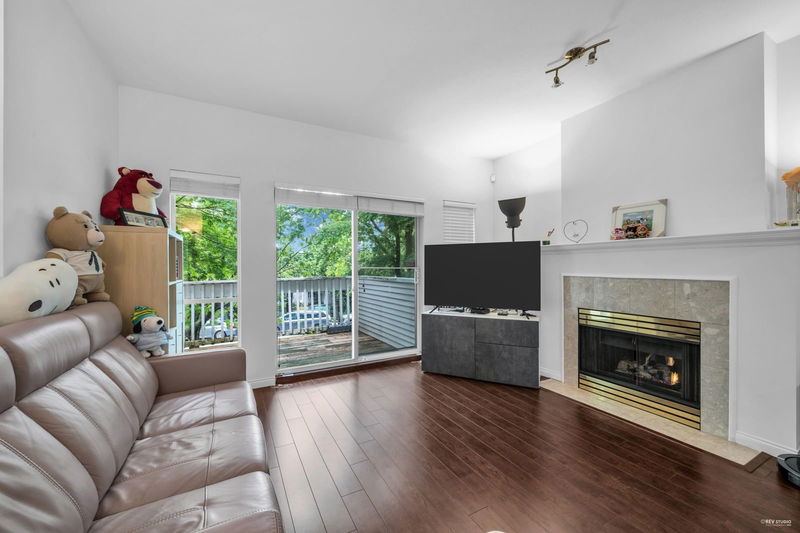 Image of home for listing MLS® R3005546
