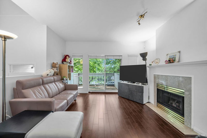 Image of home for listing MLS® R3005546