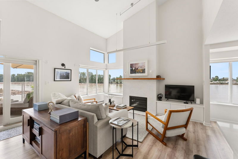 Image of home for listing MLS® R3005551