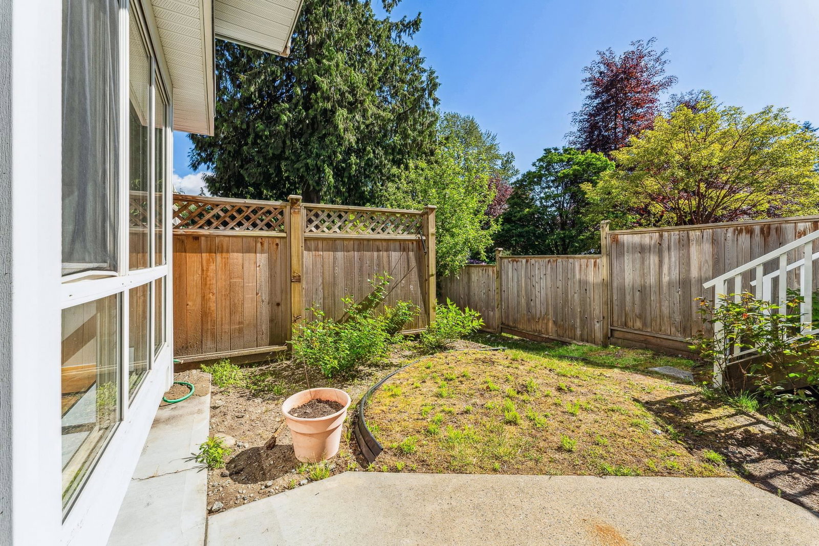 Listing Image 25