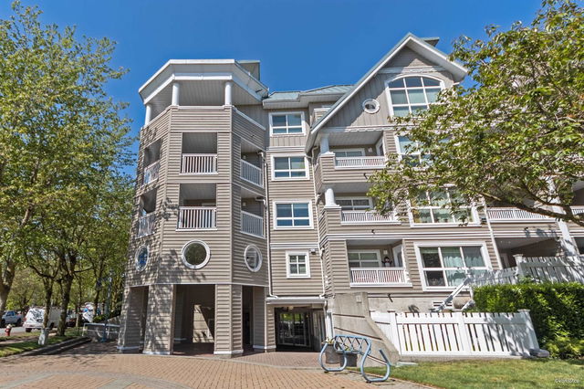 308 - 5900 Dover Crescent