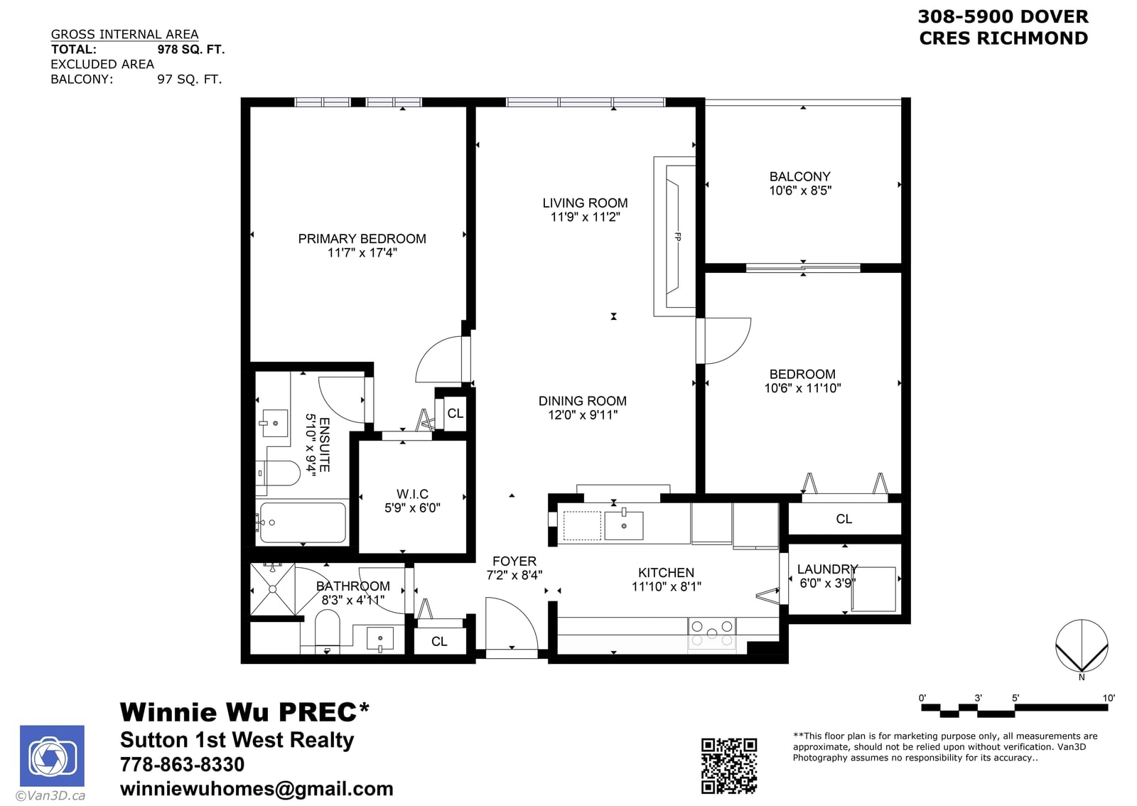 Listing Image 21