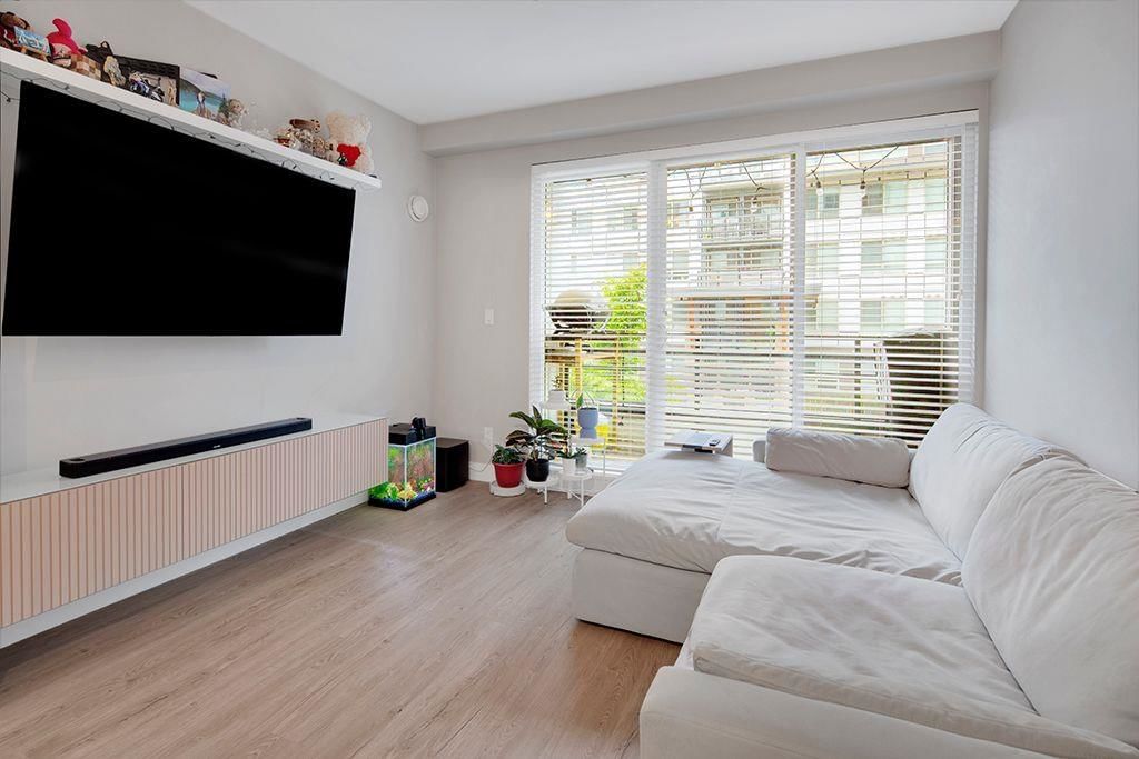 Image of home for listing MLS® R3005566