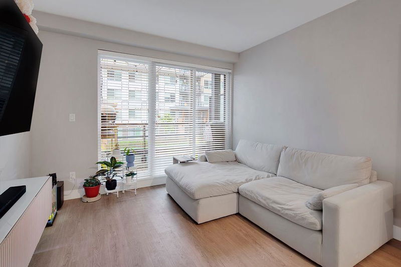 Image of home for listing MLS® R3005566