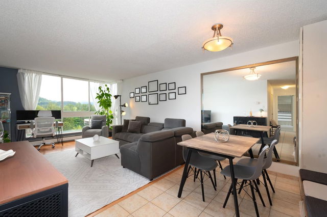 1506 - 9280 Salish Court
