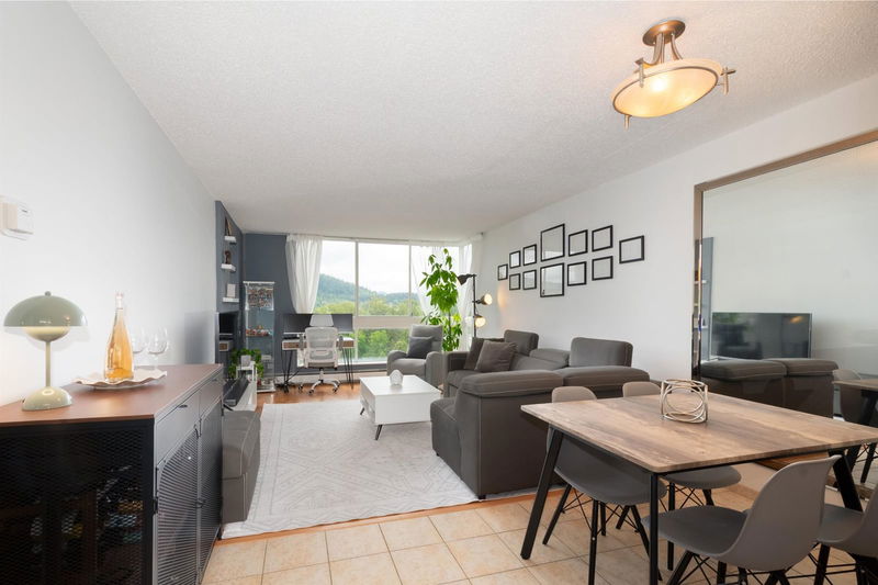 Image of home for listing MLS® R3005567