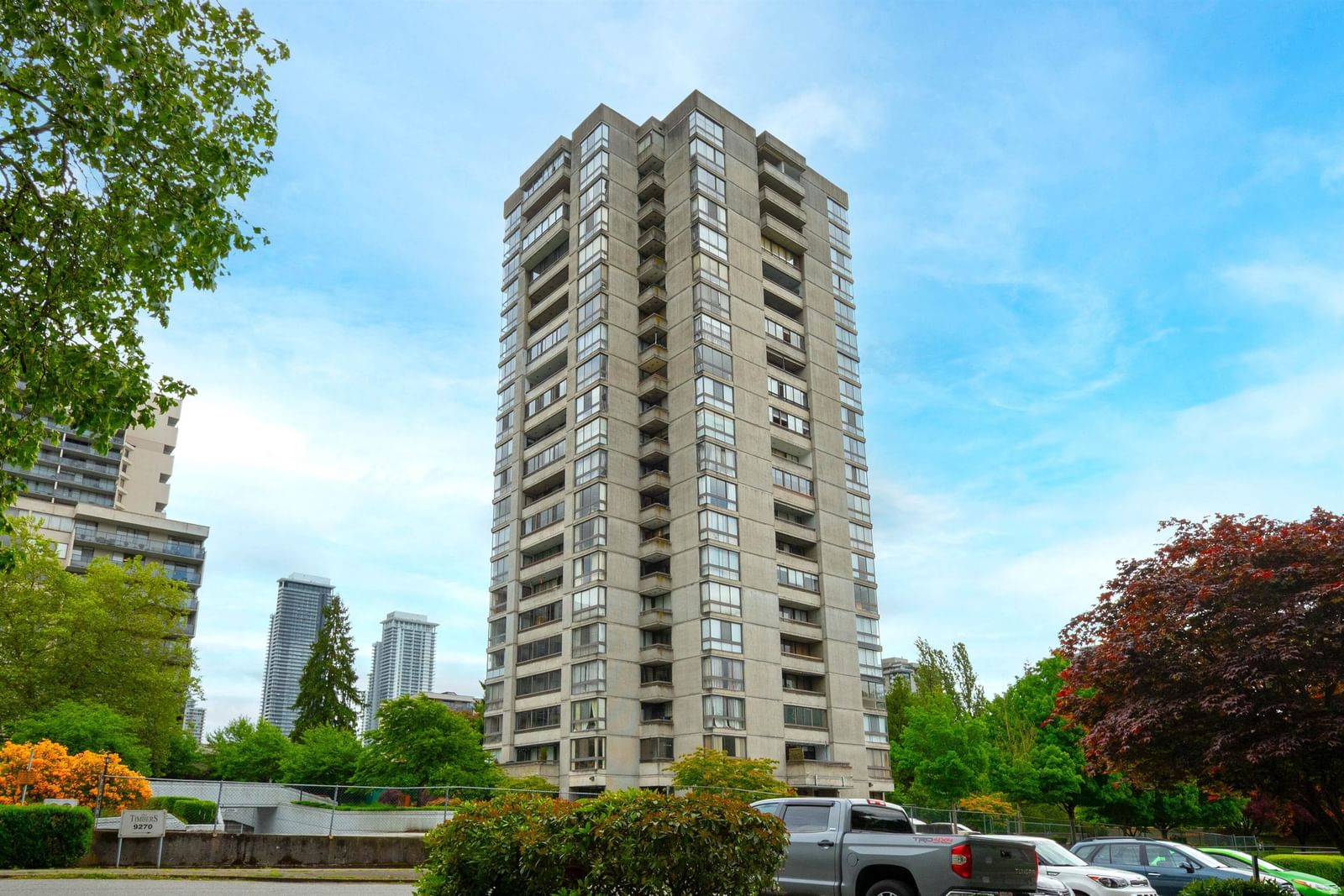 Listing Image 22