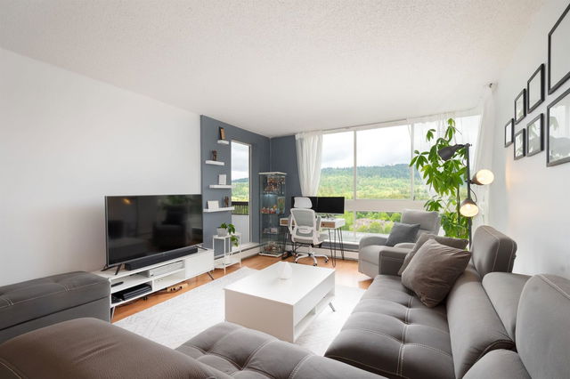 1506 - 9280 Salish Court