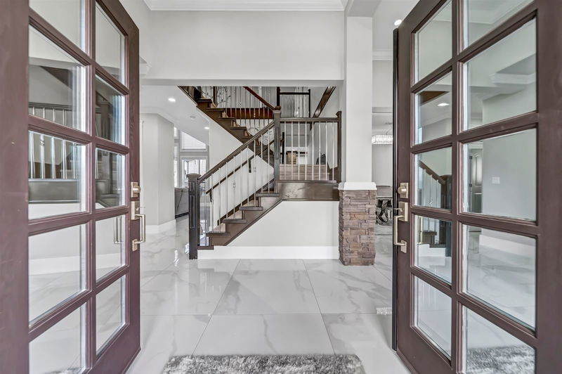 Image of home for listing MLS® R3005568