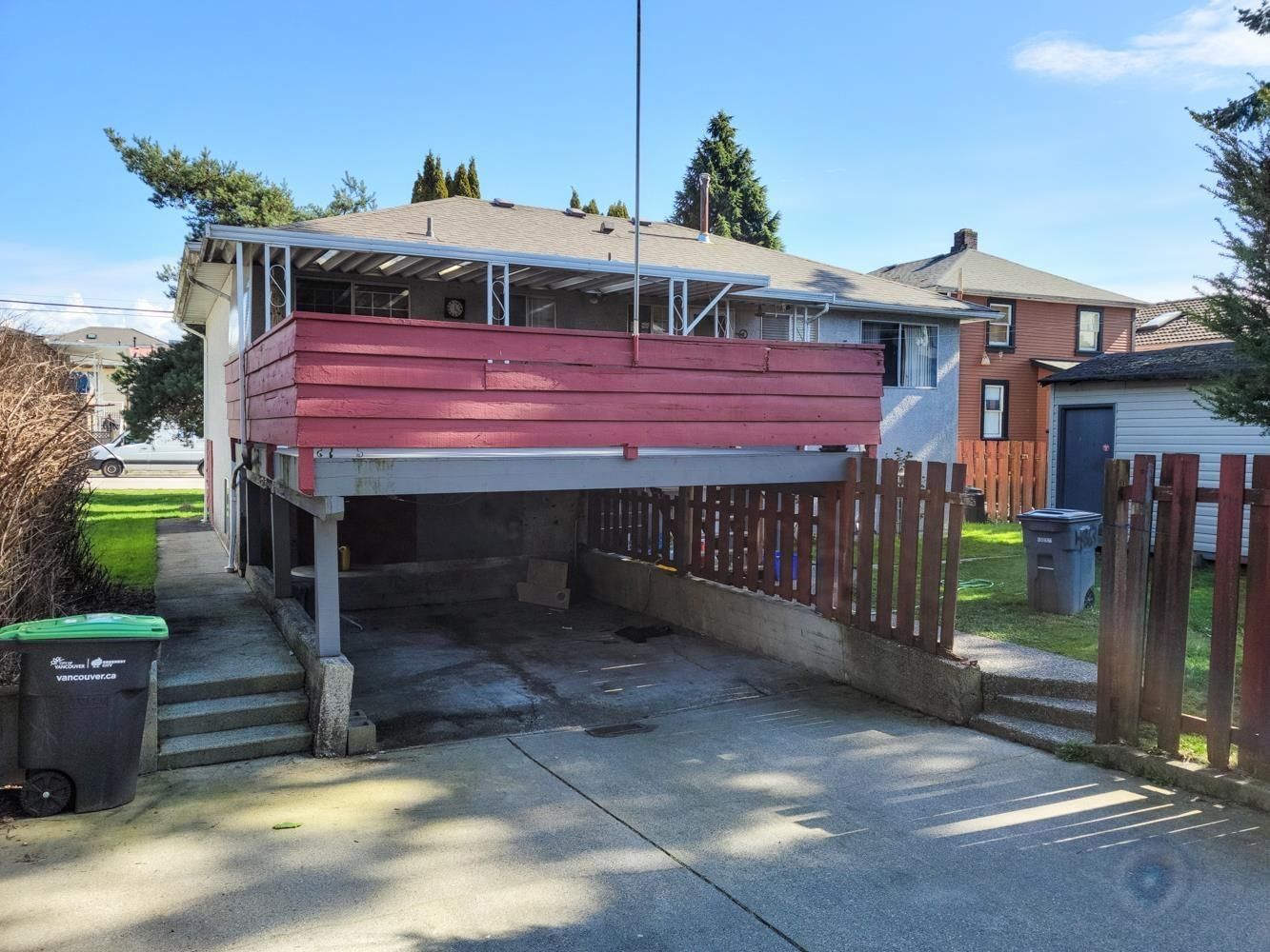 Listing Image 19