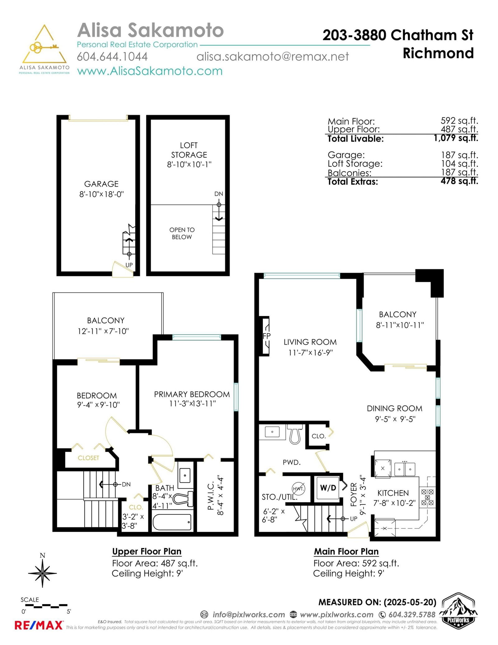 Listing Image 40