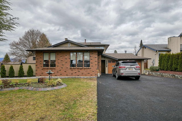 21185 Mccallum Court