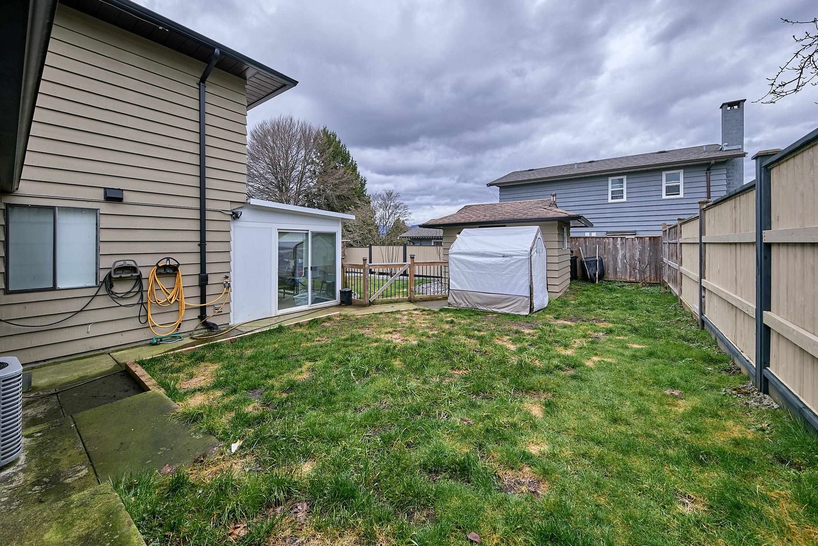 Listing Image 29