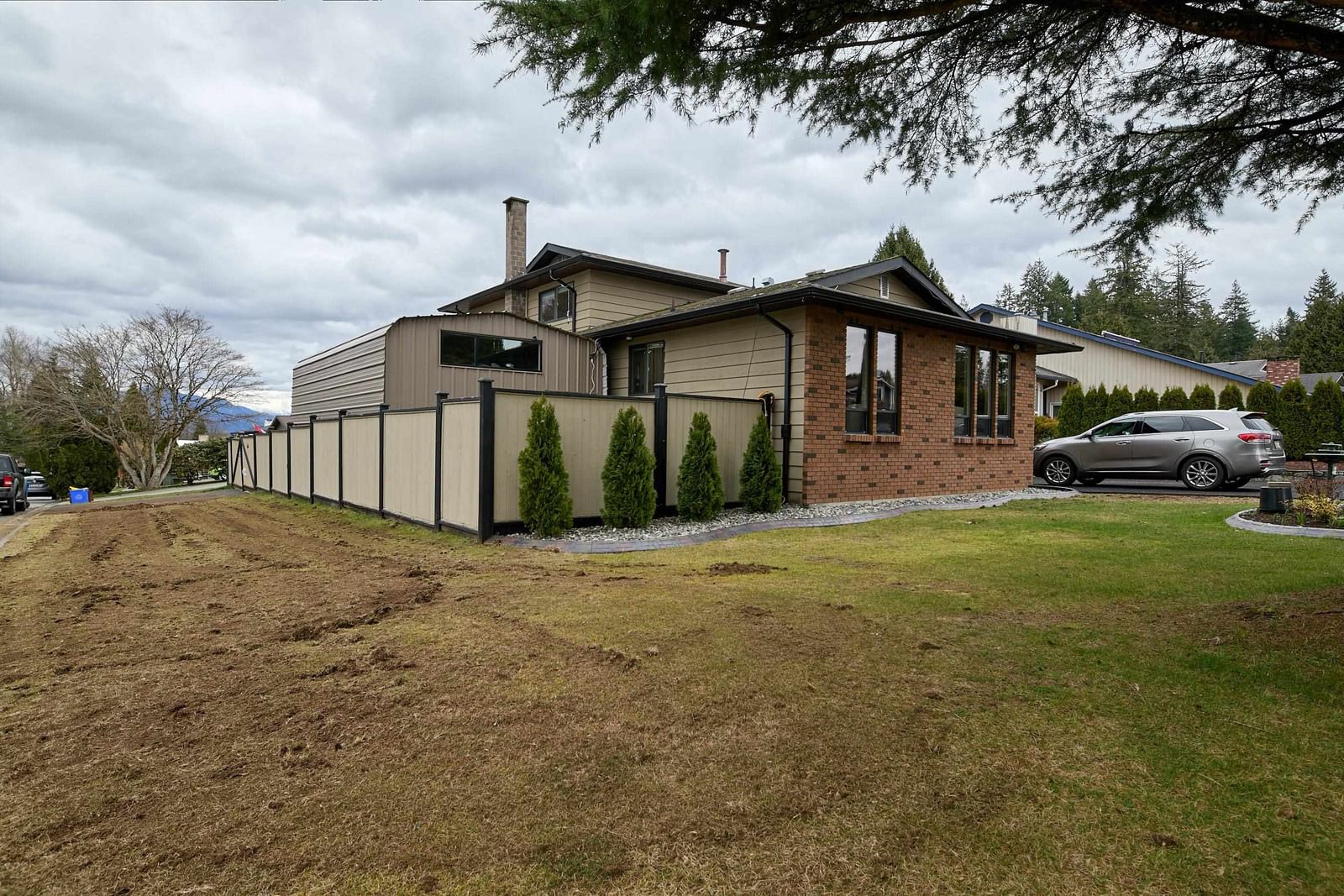 Listing Image 37