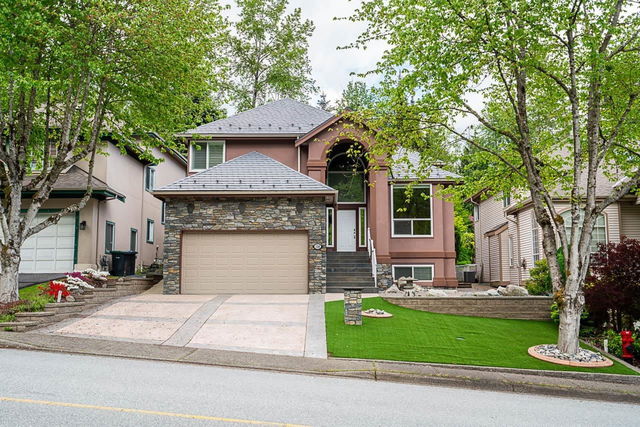 138 Parkside Drive