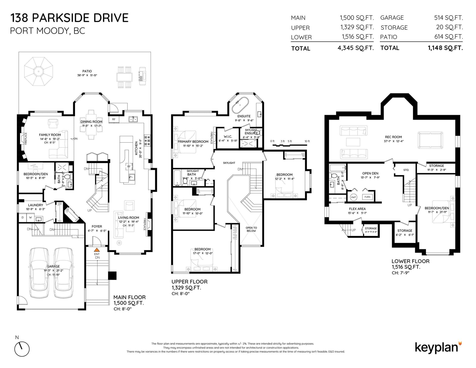 Listing Image 39
