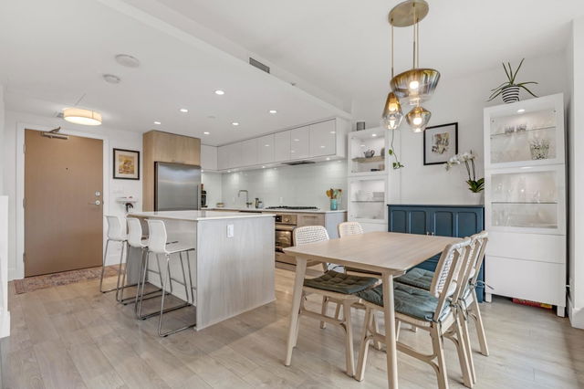 611 - 680 Seylynn Crescent