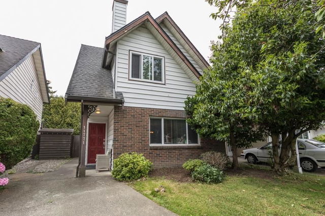 11771 Yoshida Court