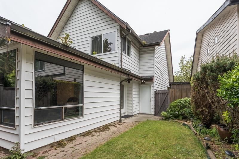 Listing Image 28