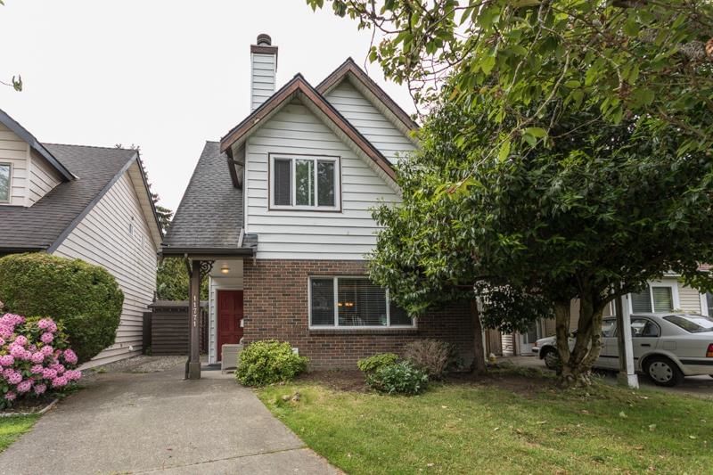 Listing Image 29