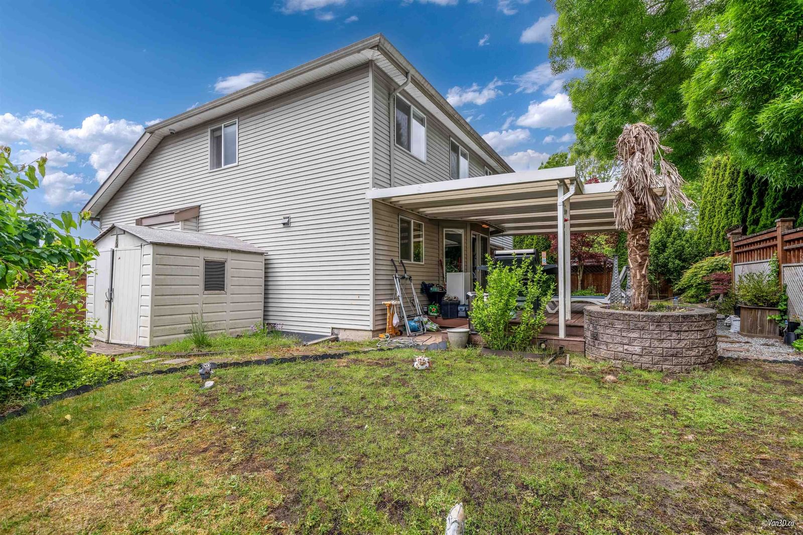 Listing Image 37