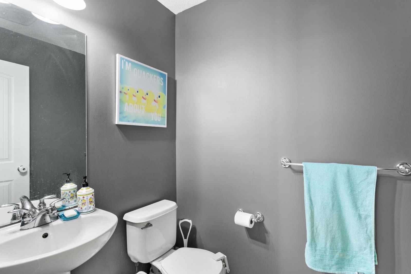 Listing Image 31