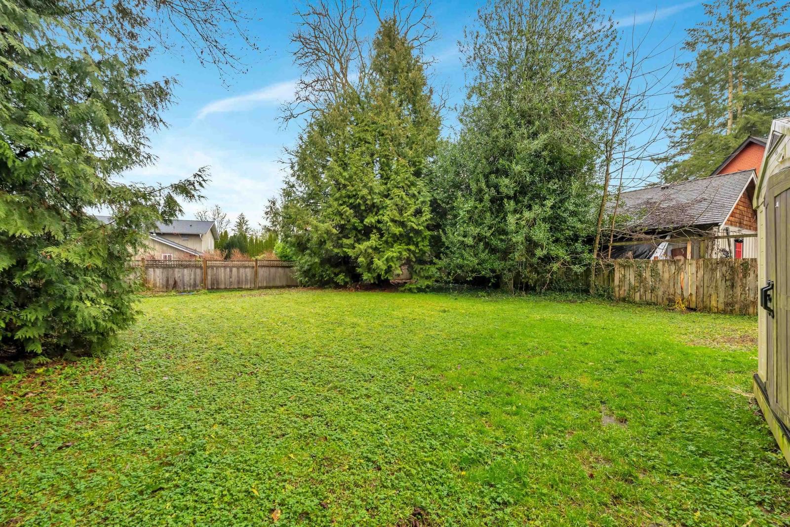 Listing Image 33