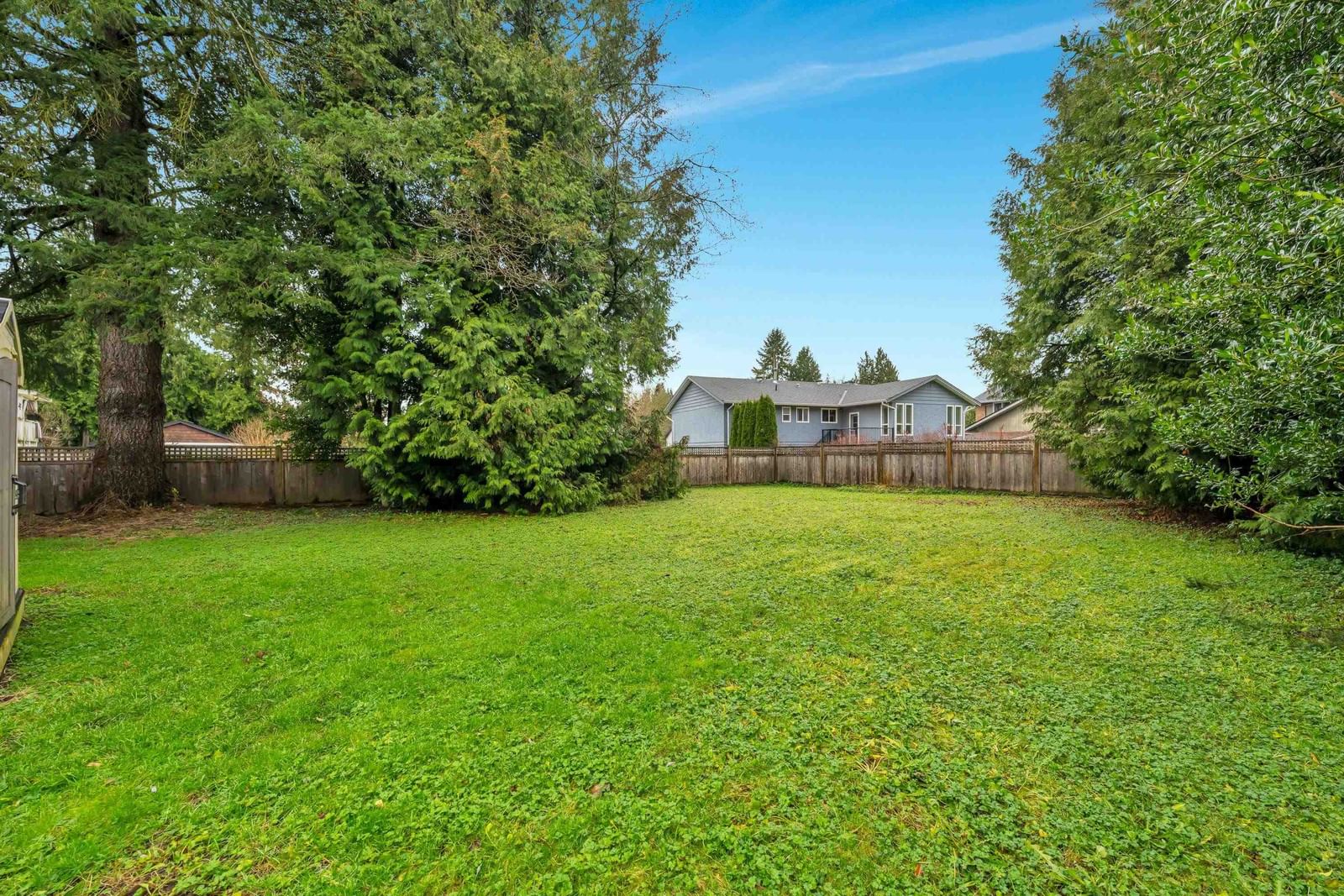 Listing Image 34
