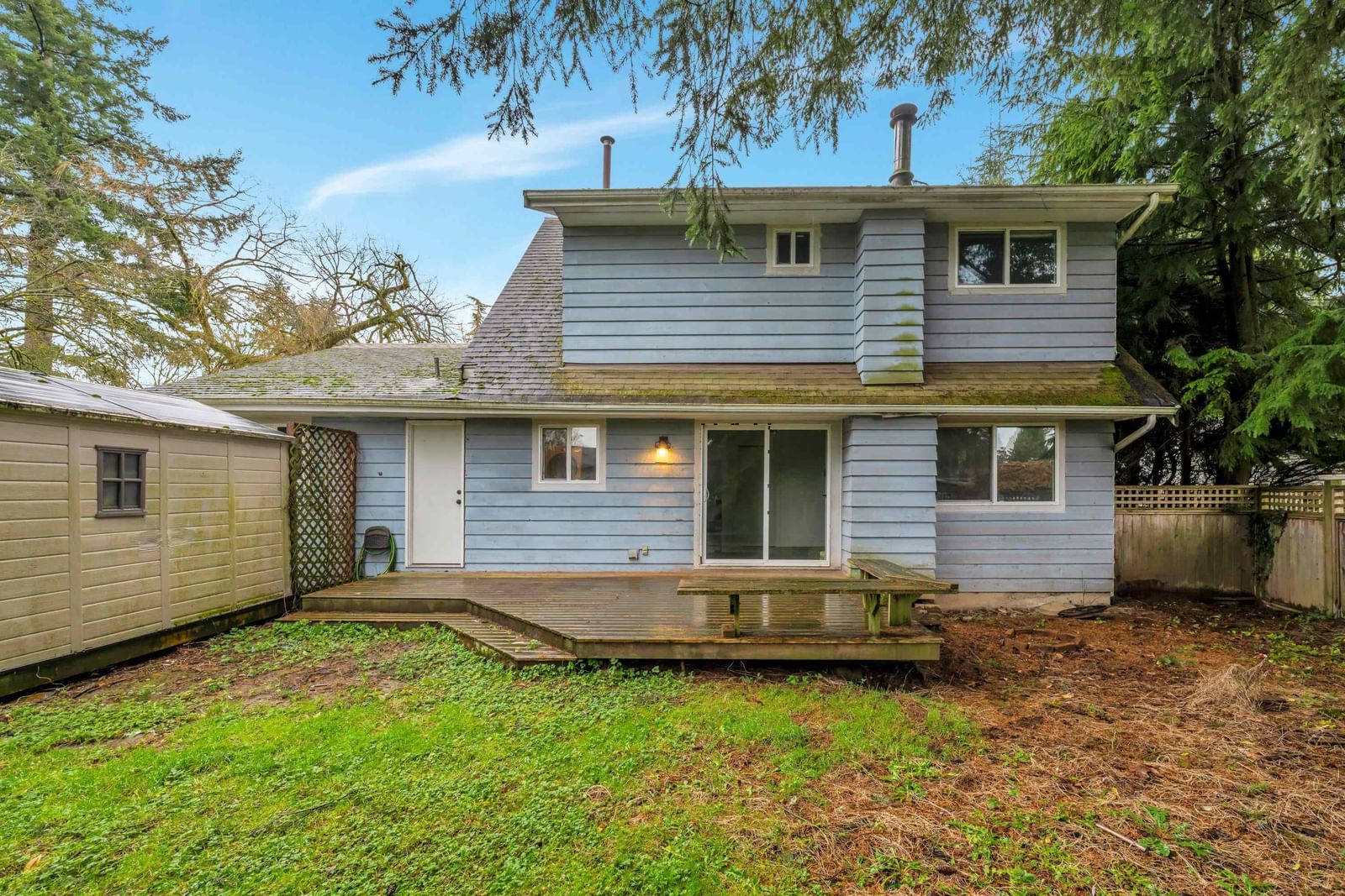 Listing Image 35