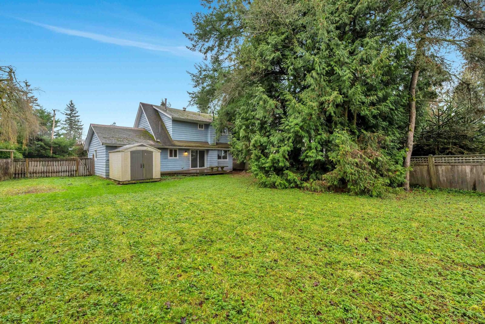 Listing Image 37