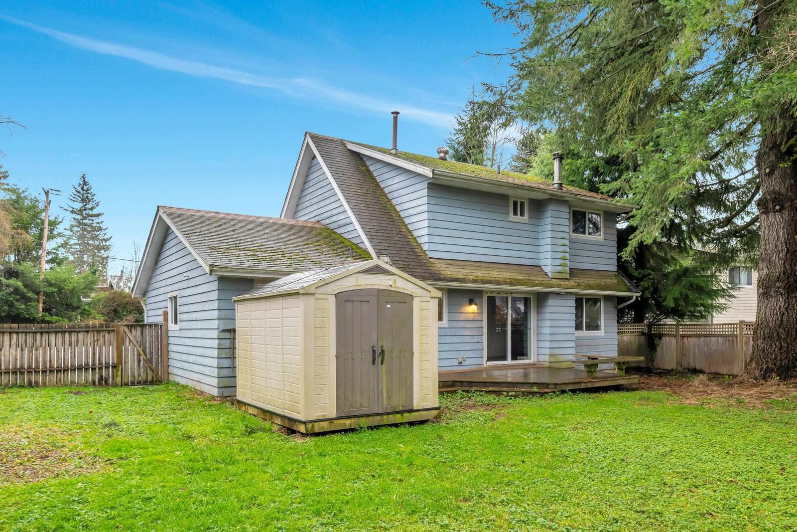 Listing Image 39