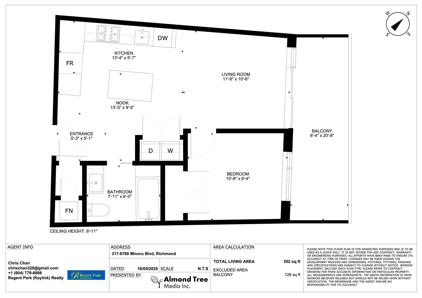 Listing Image 13